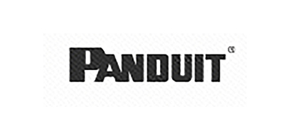 Panduit Corp